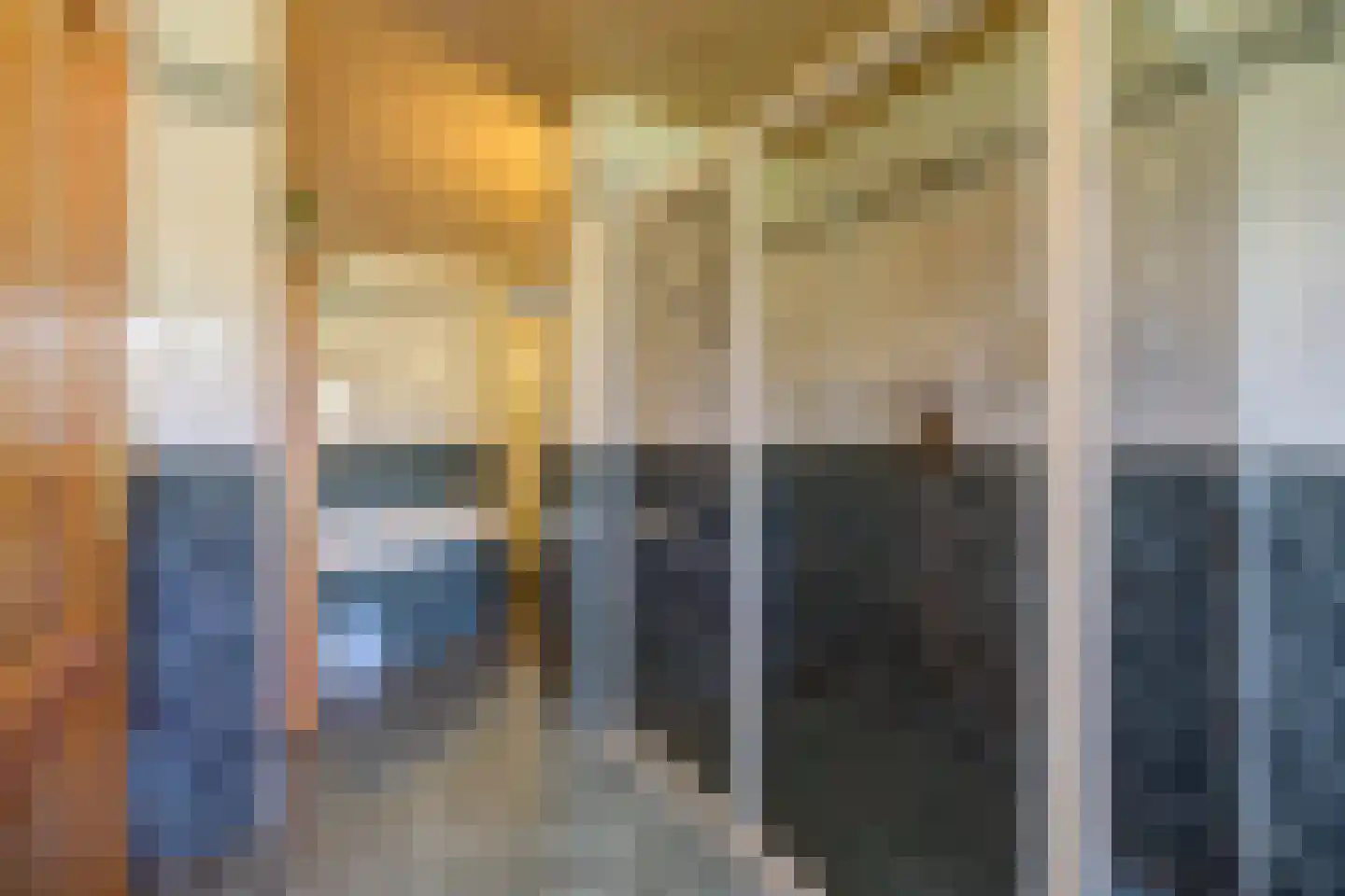Mgr. Nelislaan 8 Hoeven thumbnail 34