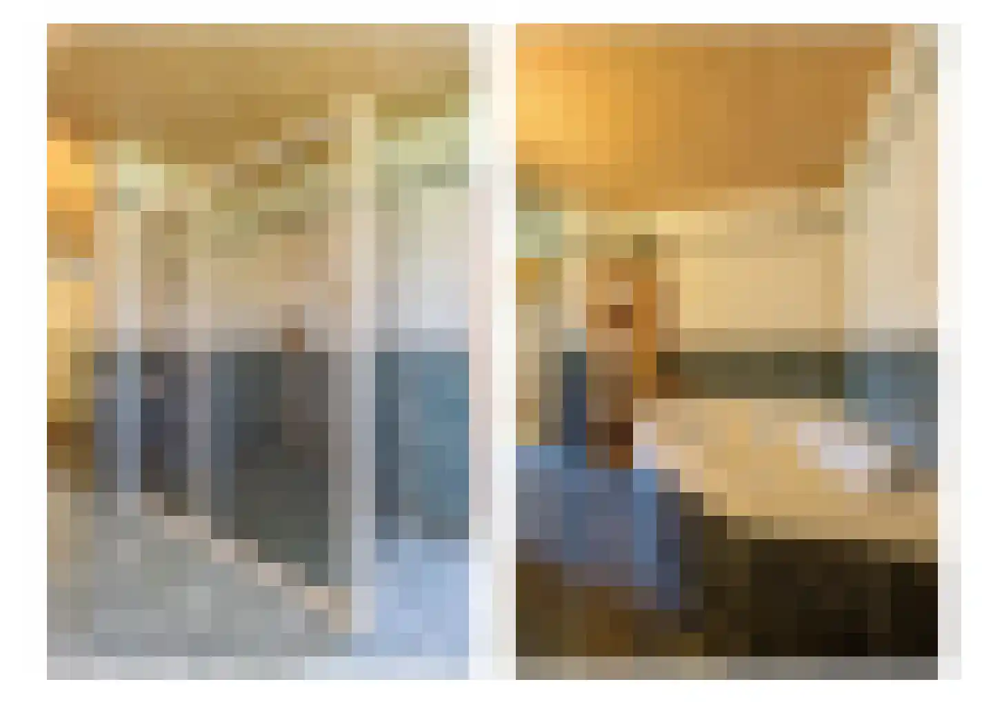 Mgr. Nelislaan 8 Hoeven thumbnail 35
