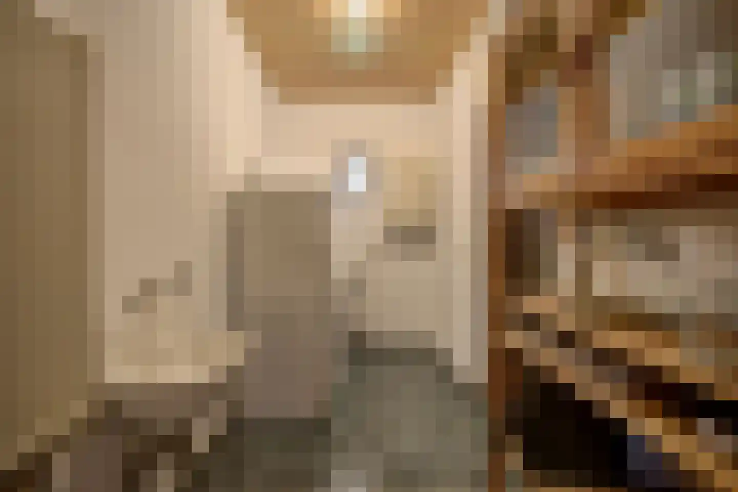 Mgr. Nelislaan 8 Hoeven thumbnail 36
