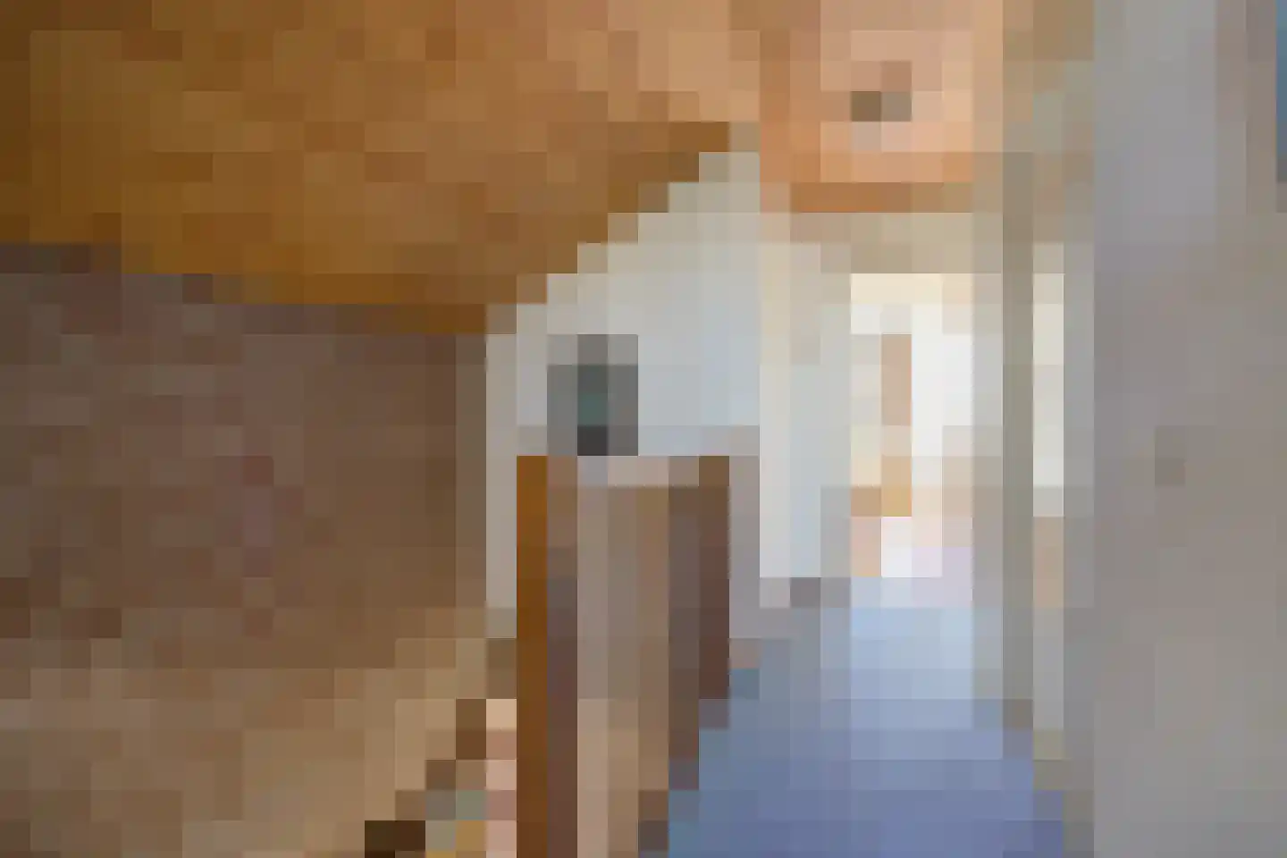 Mgr. Nelislaan 8 Hoeven thumbnail 37