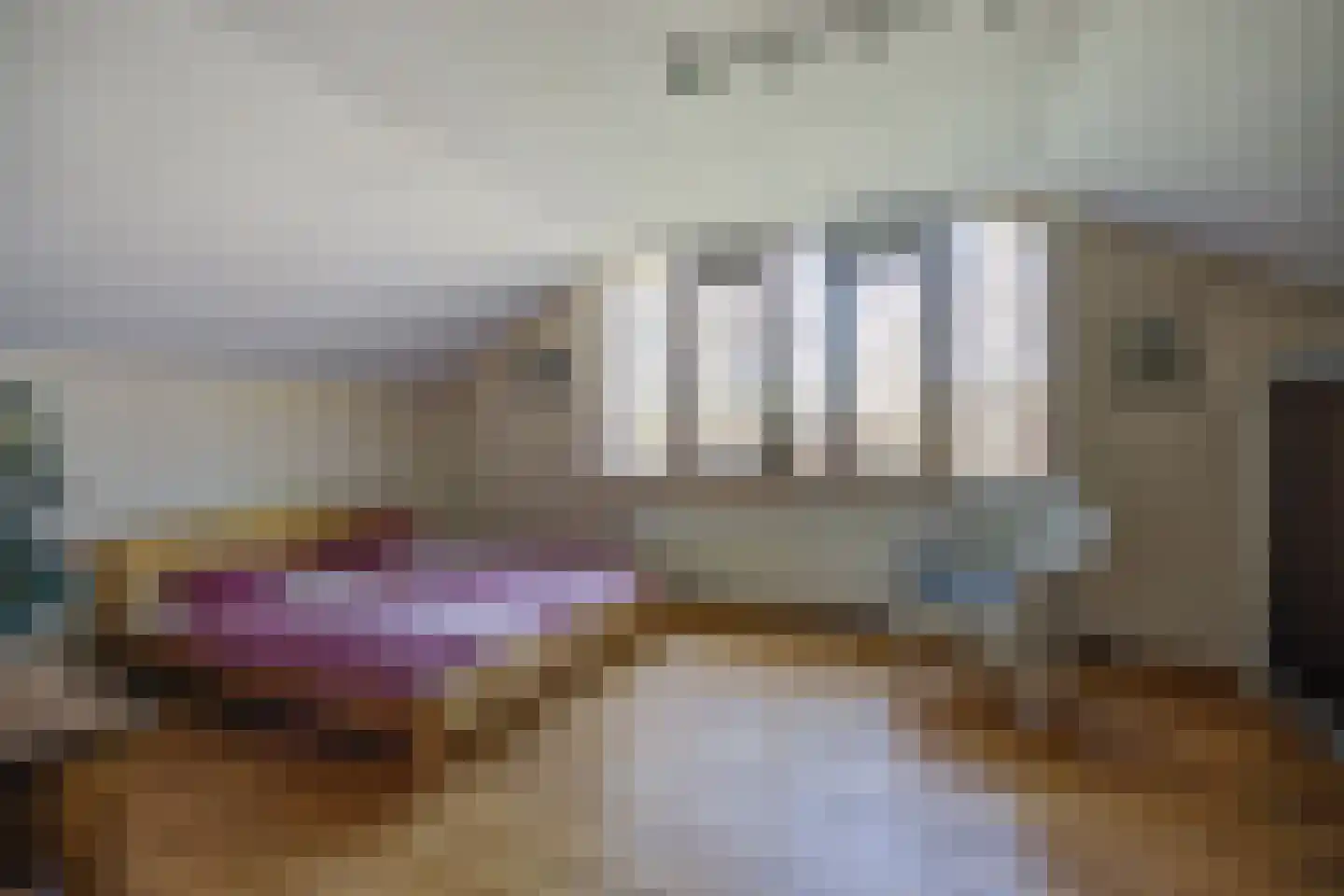 Mgr. Nelislaan 8 Hoeven thumbnail 39