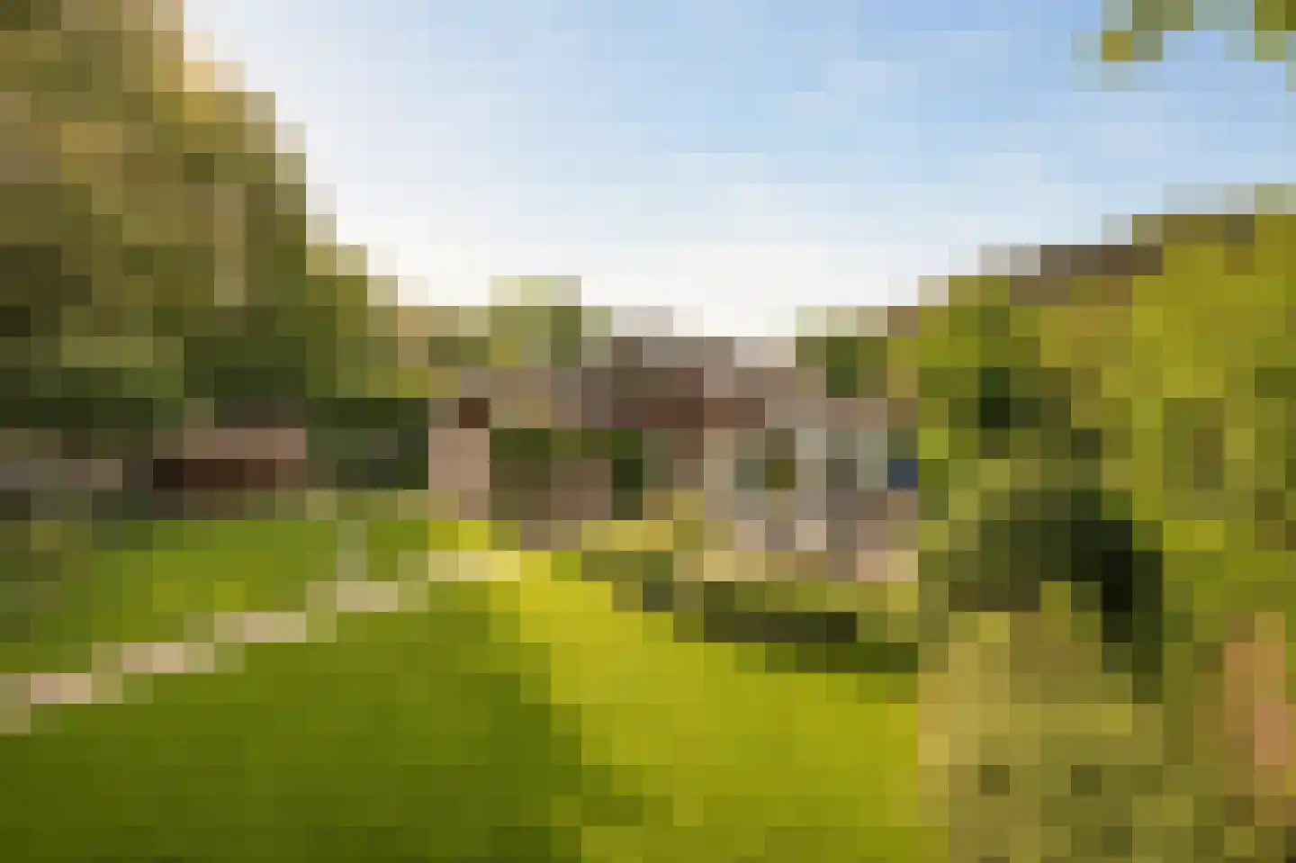 Mgr. Nelislaan 8 Hoeven thumbnail 4