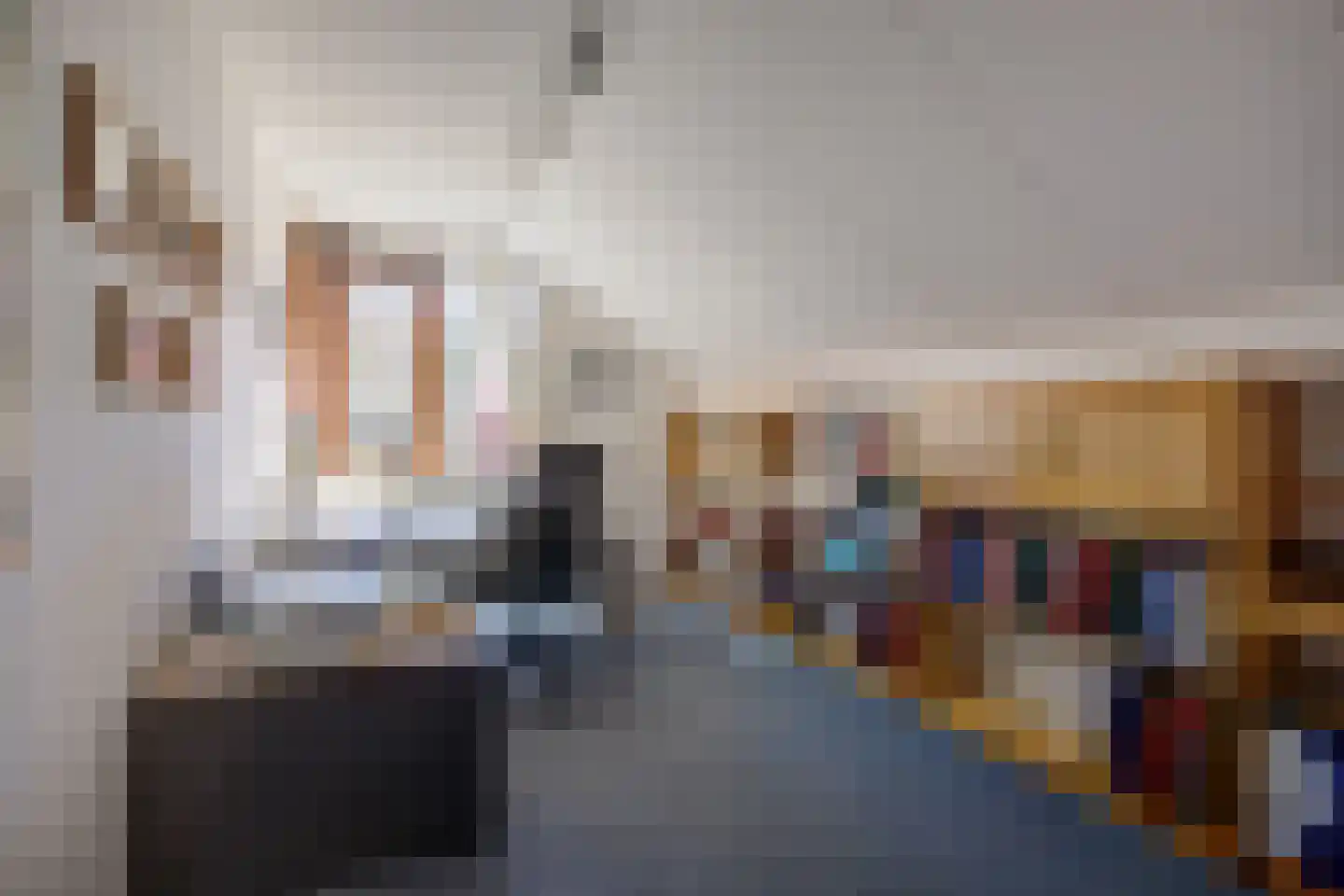 Mgr. Nelislaan 8 Hoeven thumbnail 43