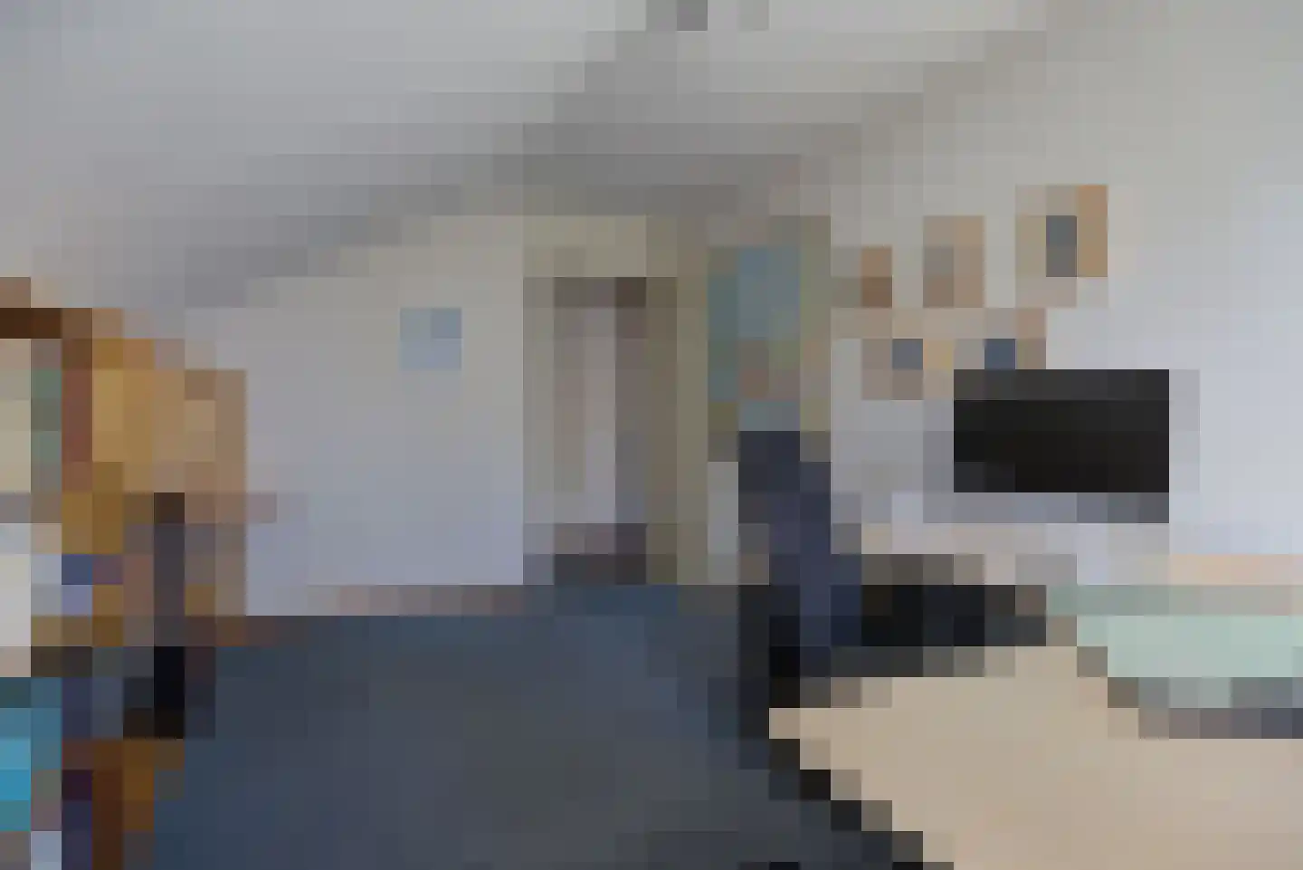 Mgr. Nelislaan 8 Hoeven thumbnail 44