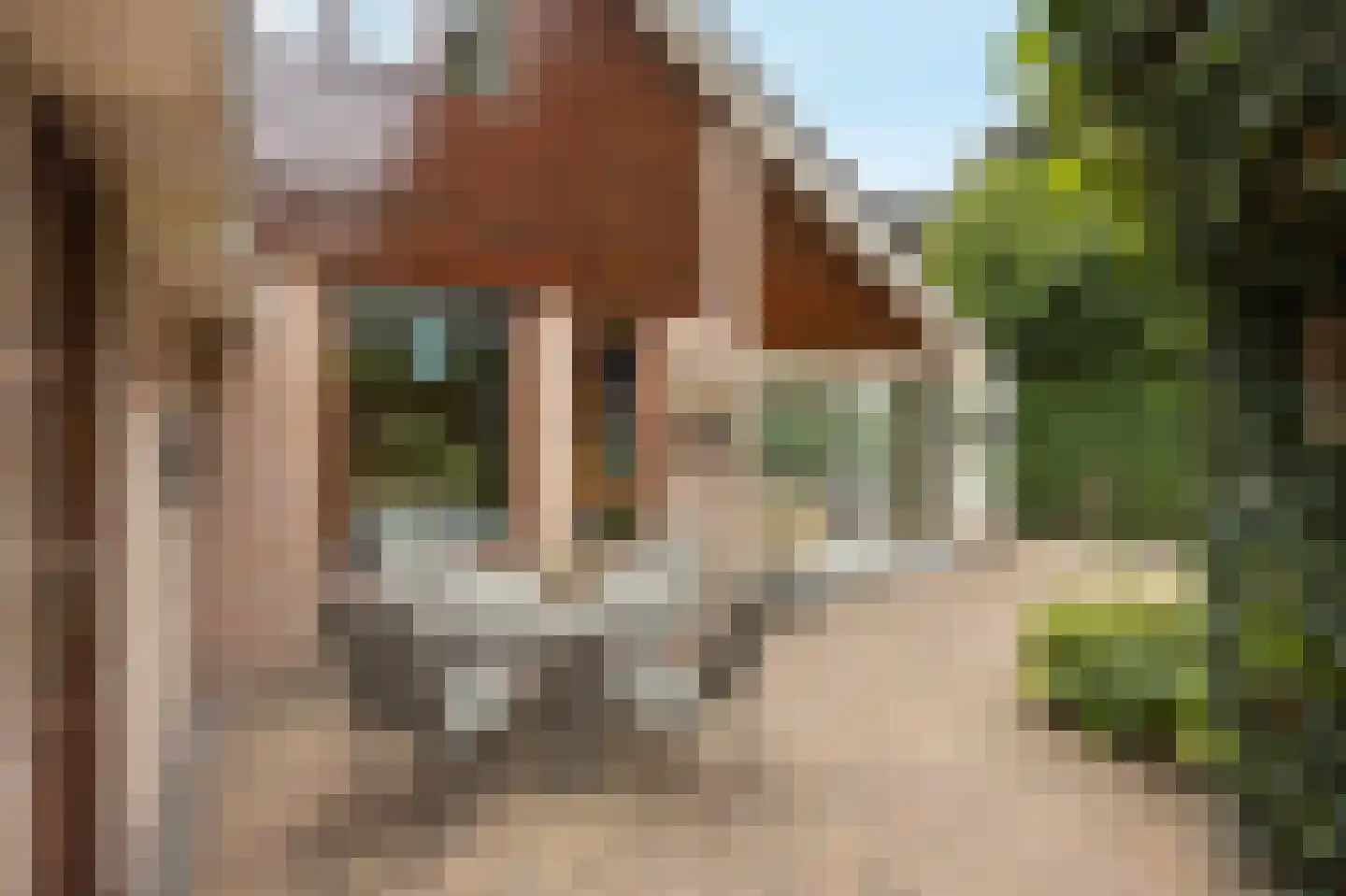 Mgr. Nelislaan 8 Hoeven thumbnail 53