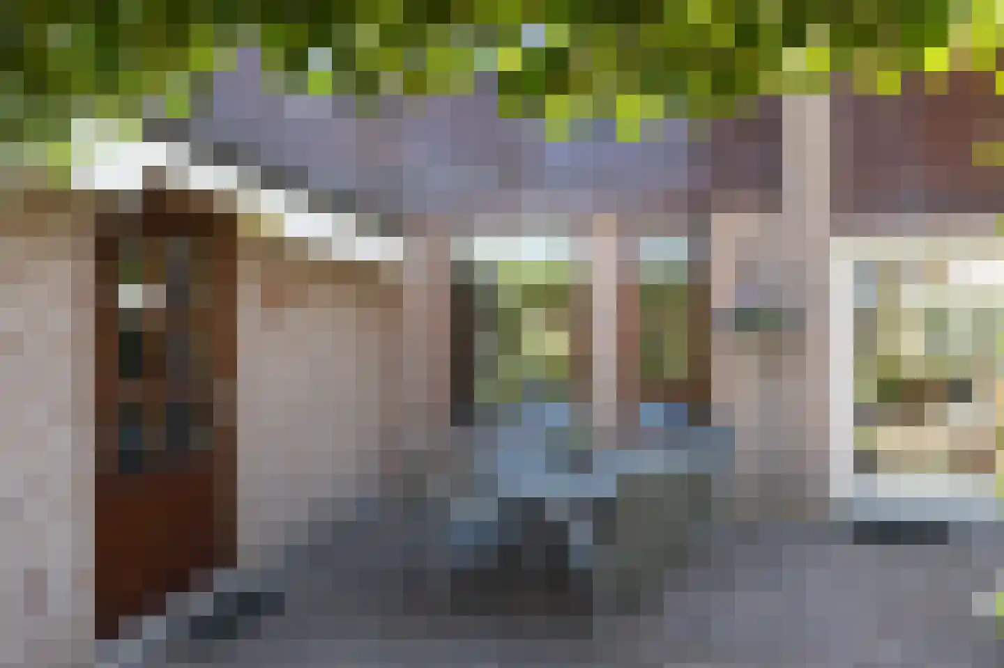 Mgr. Nelislaan 8 Hoeven thumbnail 54