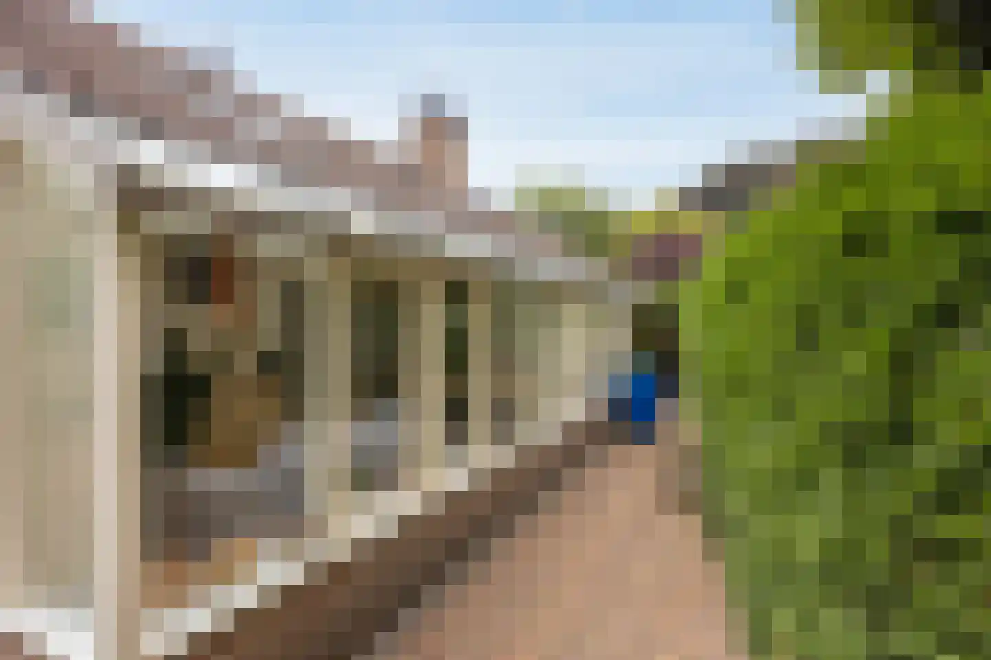 Mgr. Nelislaan 8 Hoeven thumbnail 55