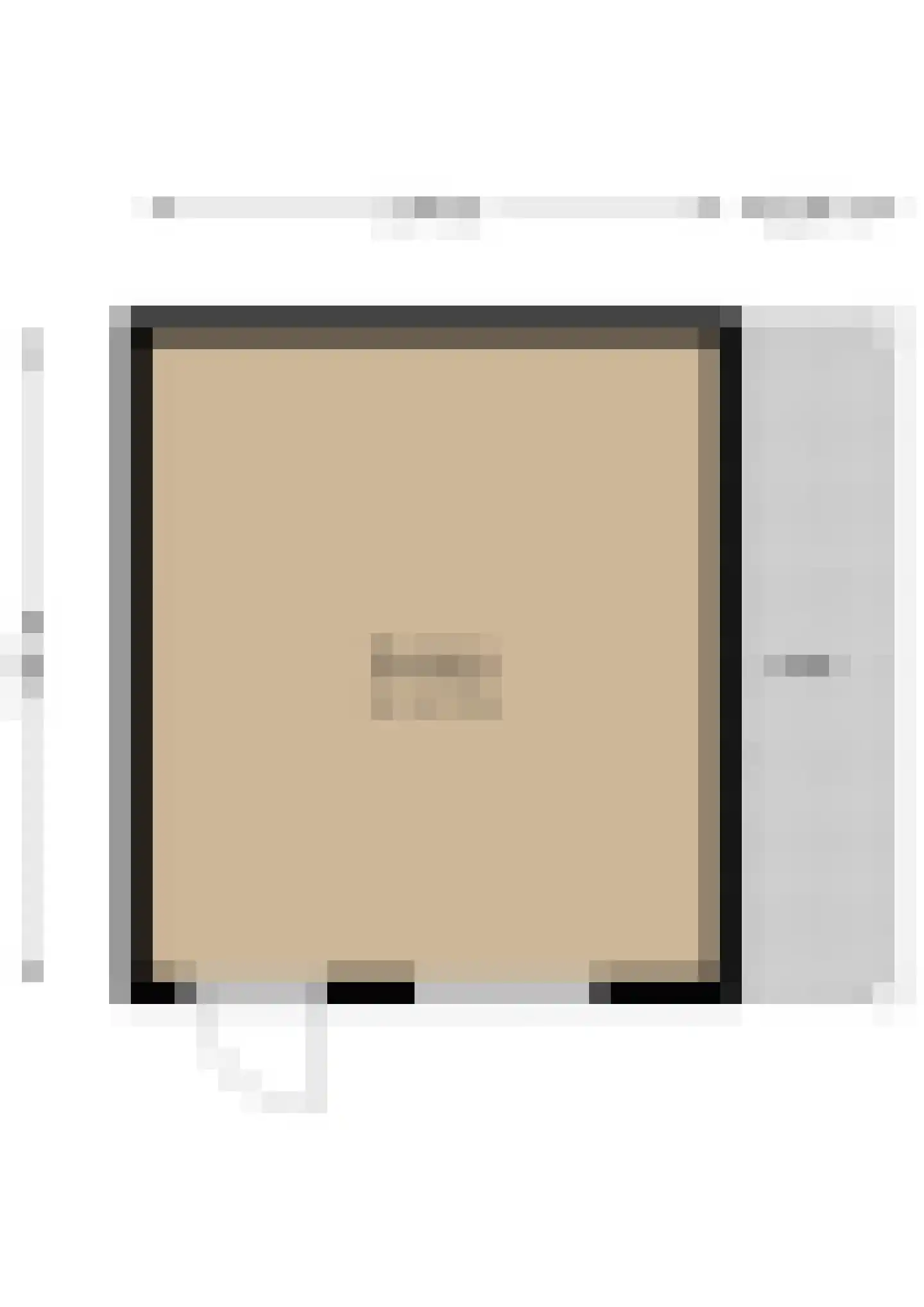 Mgr. Nelislaan 8 Hoeven thumbnail 61