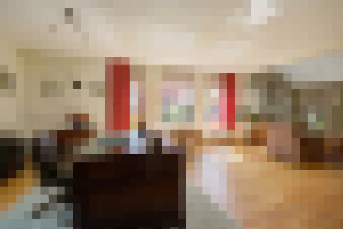 Mgr. Nelislaan 8 Hoeven thumbnail 7