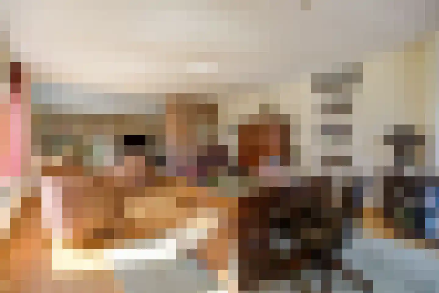 Mgr. Nelislaan 8 Hoeven thumbnail 8