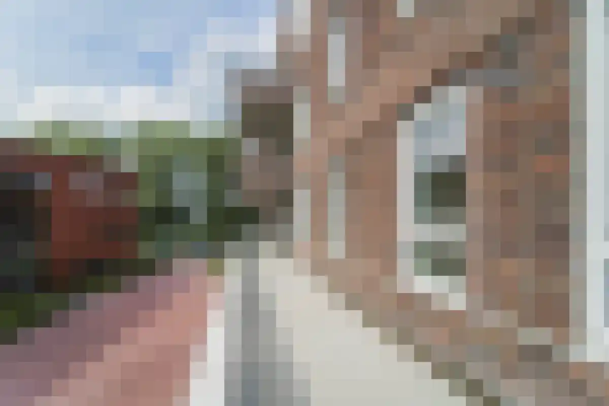 Mgr. Nolenslaan 12 L Den Haag thumbnail 4