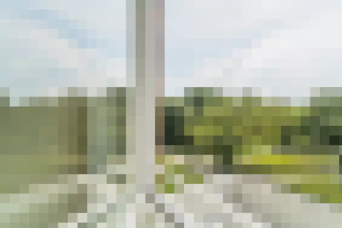 Mgr. Nolenslaan 12 L Den Haag thumbnail 5