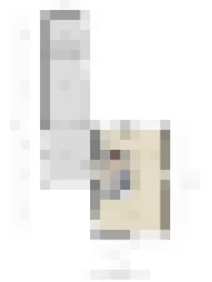 Mgr. Nolenslaan 17 C Dongen thumbnail 34