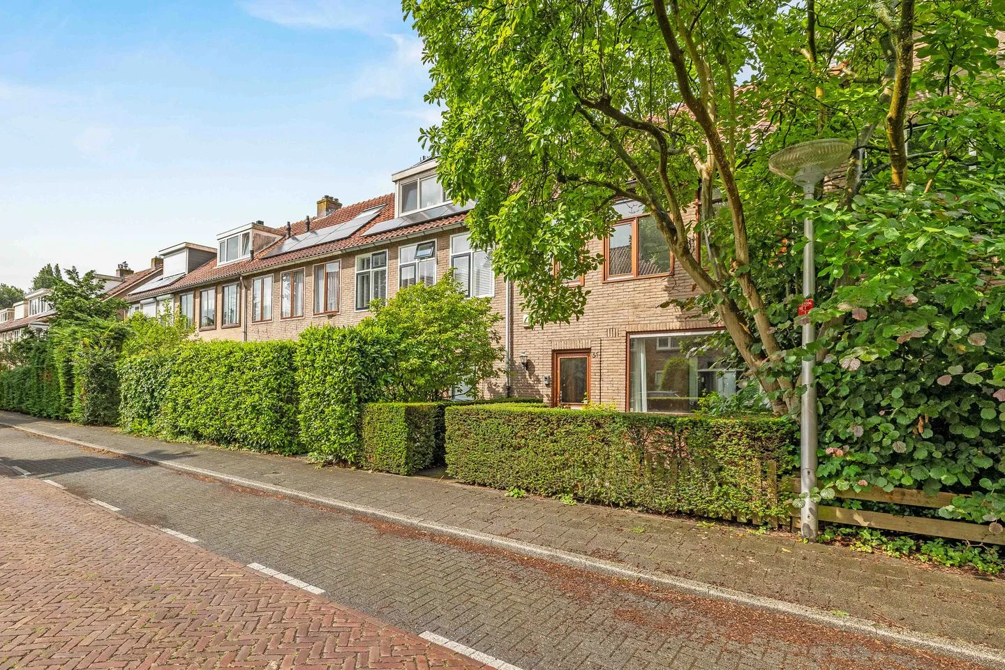 Mgr. Nolenslaan 31 Amstelveen thumbnail 27