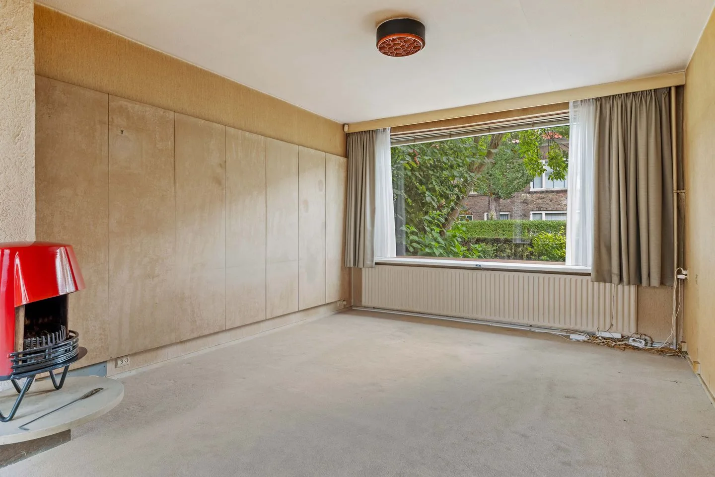 Mgr. Nolenslaan 31 Amstelveen thumbnail 4