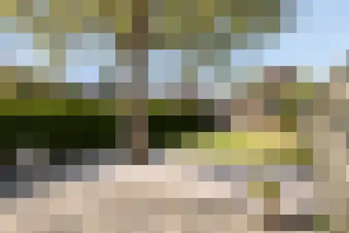 Mgr. Nolenslaan 50 Dongen thumbnail 6