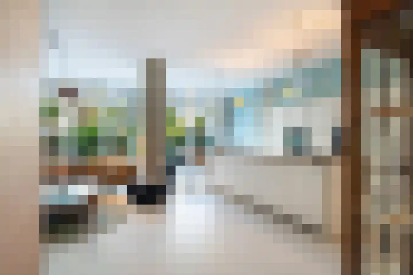 Mgr. Nolenslaan 8 A Den Haag thumbnail 11