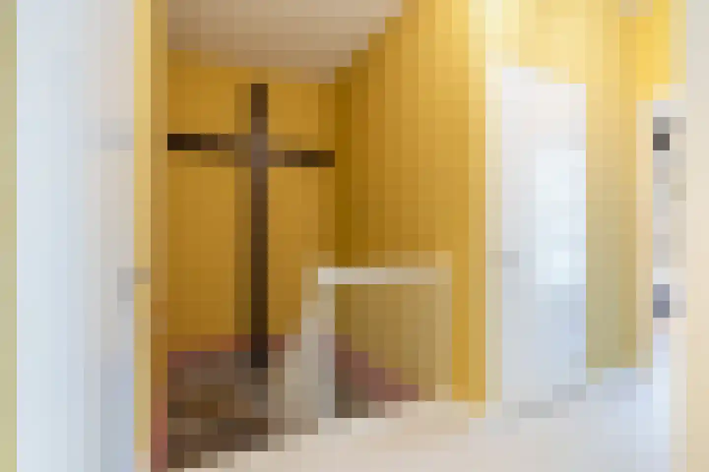 Mgr. Nolenslaan 8 A Den Haag thumbnail 28