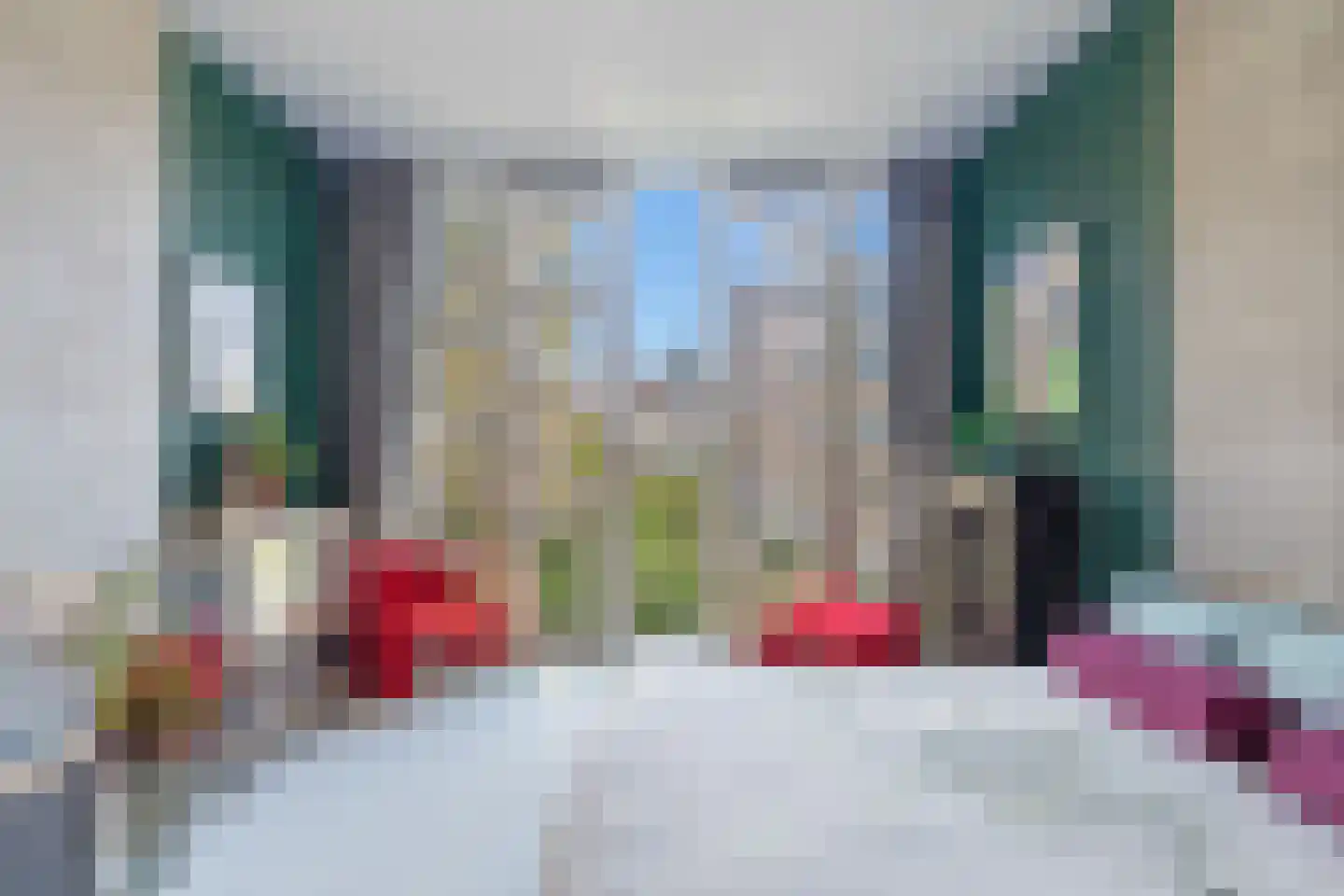 Mgr. Nolenslaan 8 A Den Haag thumbnail 30