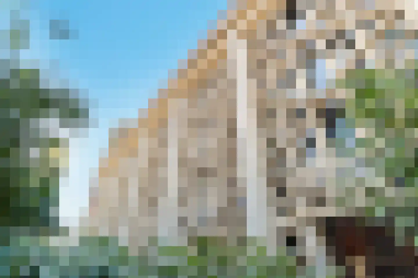 Mgr. Nolenslaan 8 A Den Haag thumbnail 48