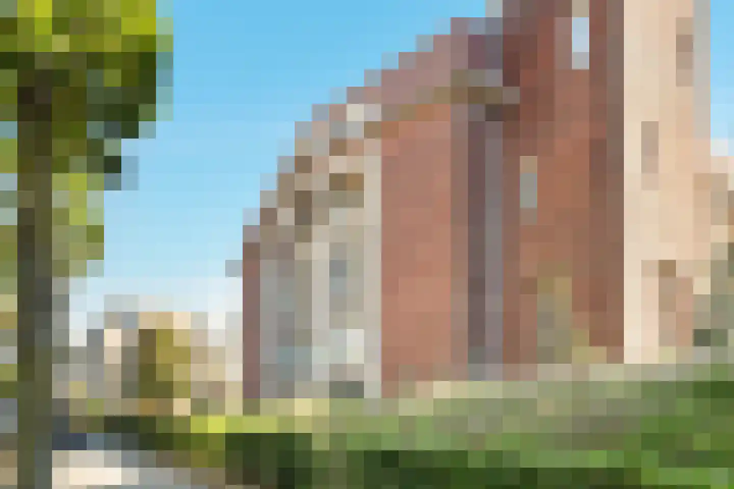 Mgr. Nolenslaan 8 A Den Haag thumbnail 5