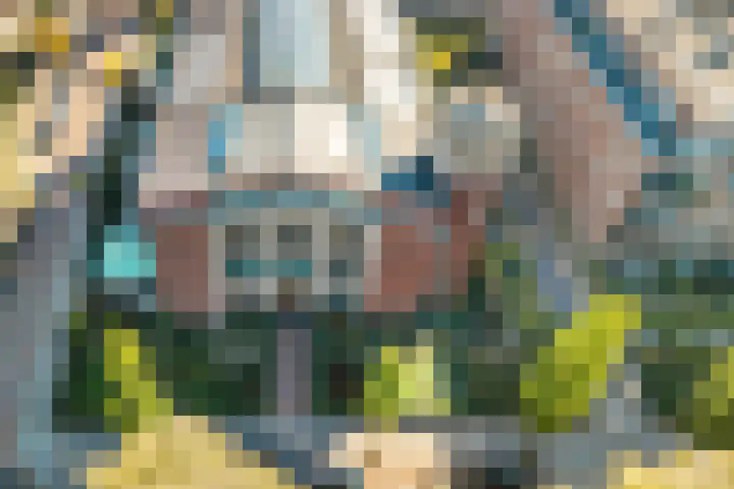 Mgr. Nolenslaan 8 A Den Haag thumbnail 54