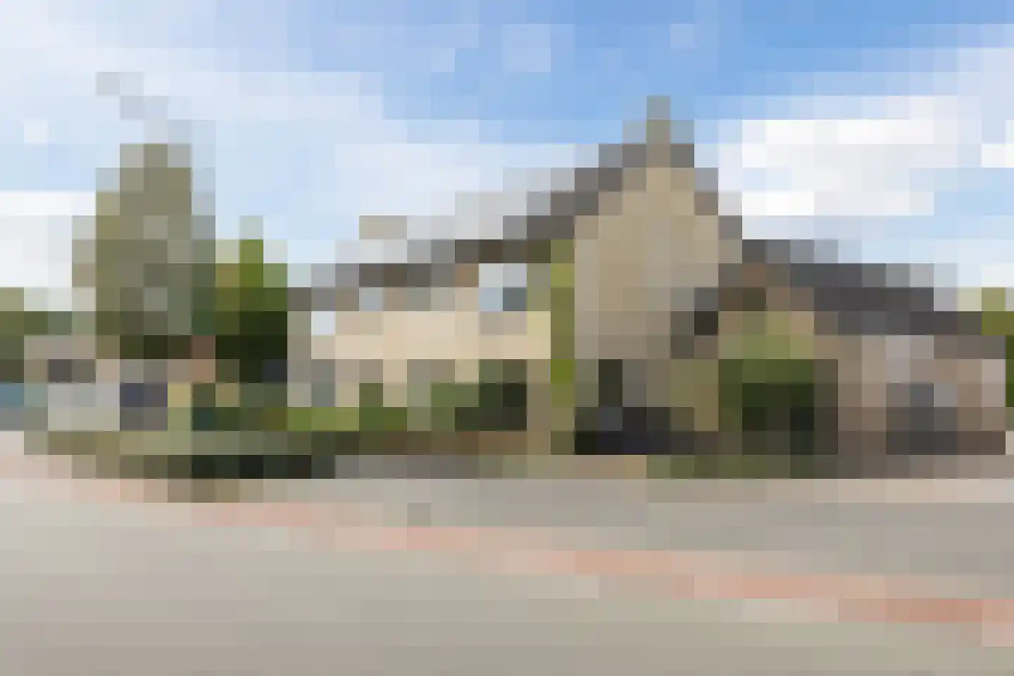 Mgr. Nolenslaan 96 Dongen thumbnail 64