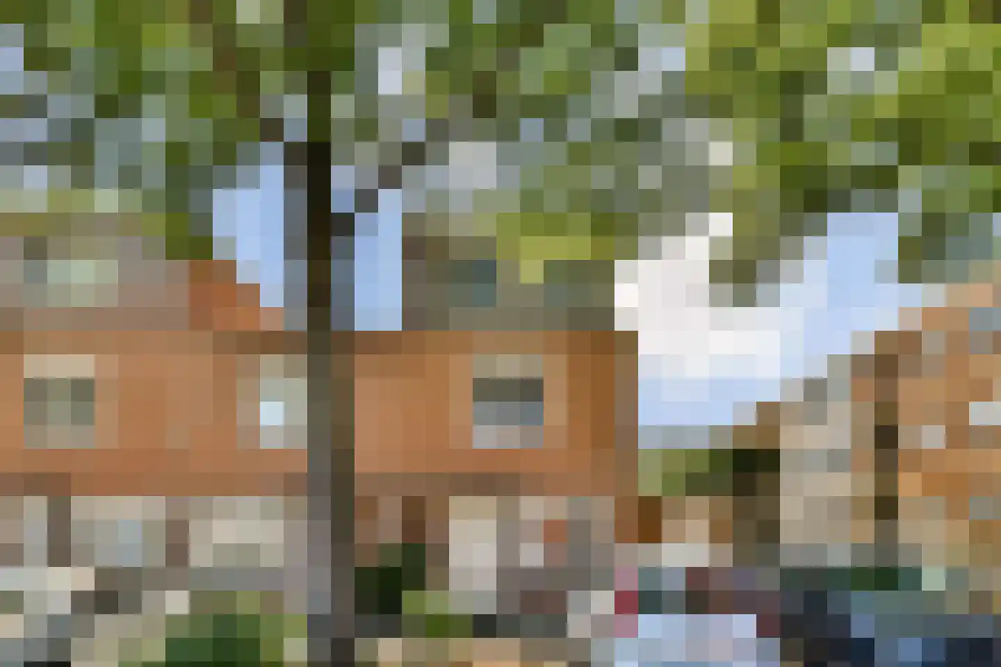 Mgr Nolenslaan 97 Schiedam thumbnail 27