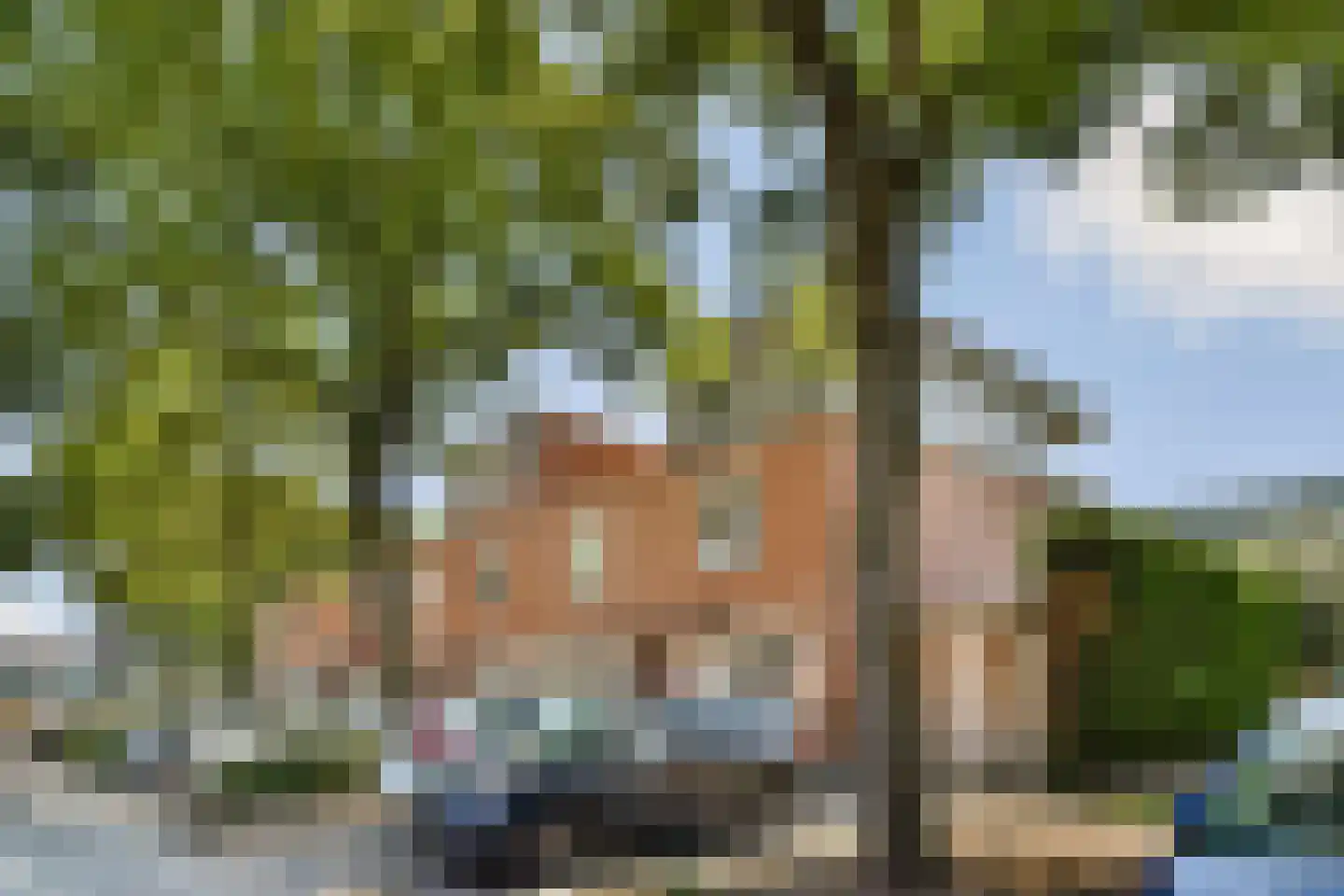 Mgr Nolenslaan 97 Schiedam thumbnail 4