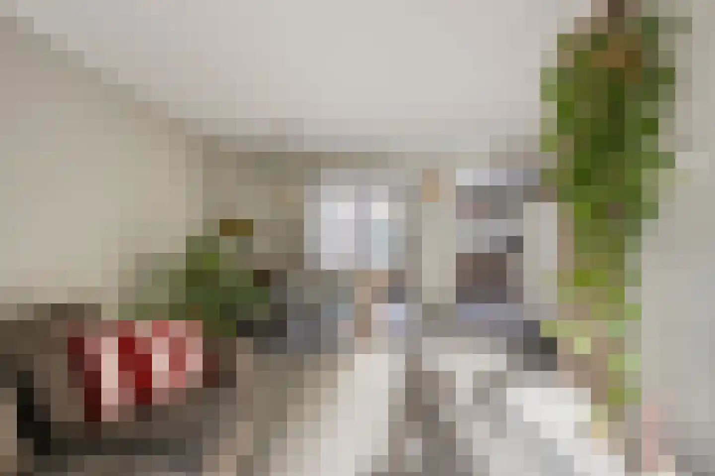 Mgr.Nolensplein 10 Eygelshoven thumbnail 10