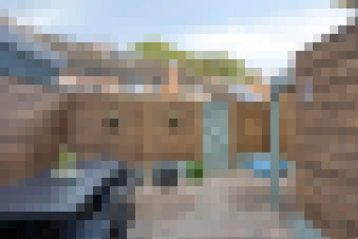 Mgr.Nolensplein 10 Eygelshoven thumbnail 27