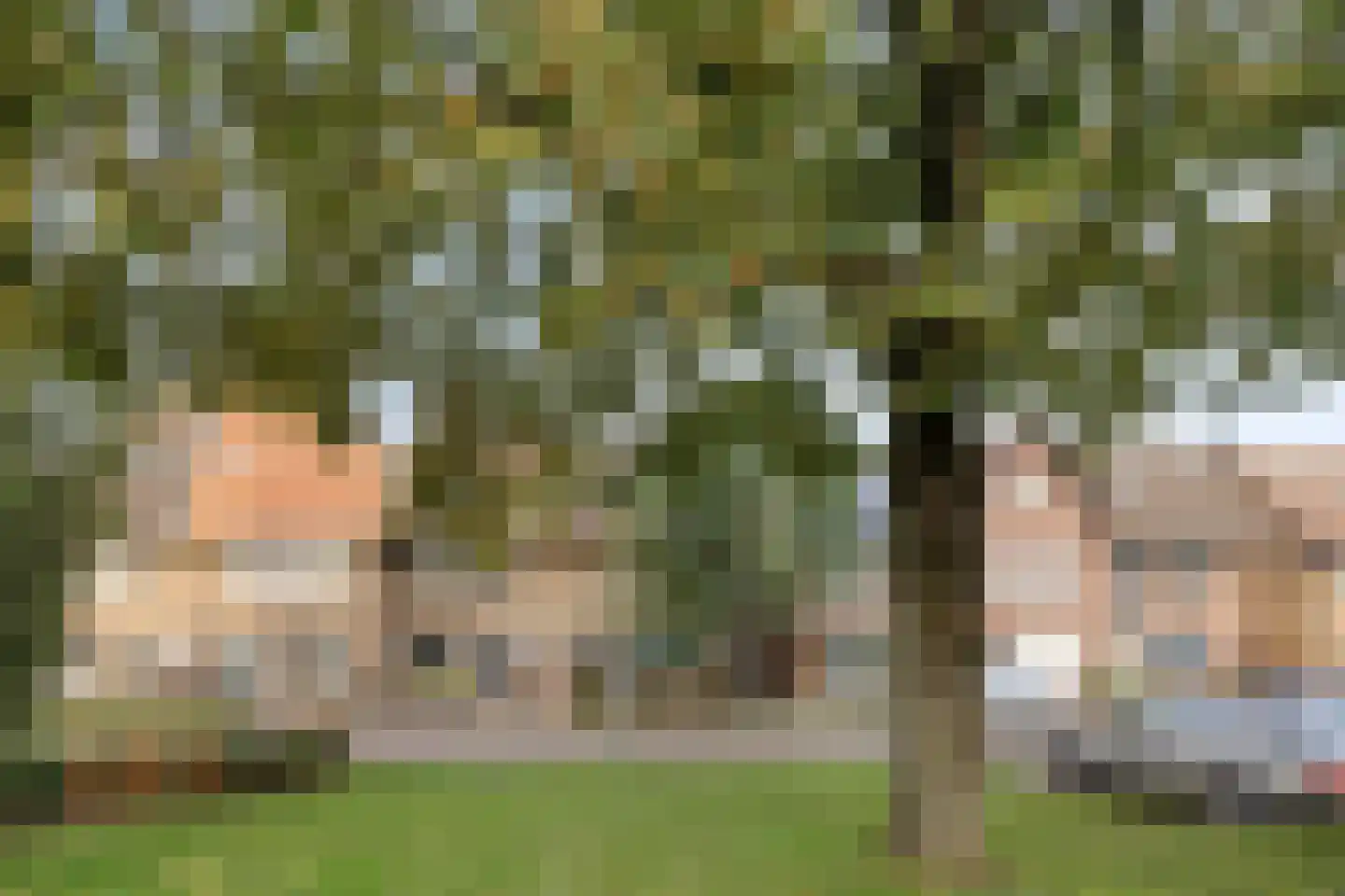 Mgr.Nolensplein 10 Eygelshoven thumbnail 30