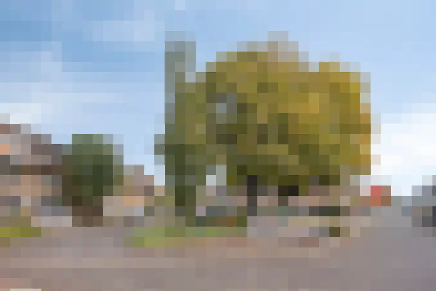 Mgr.Nolensplein 10 Eygelshoven thumbnail 31