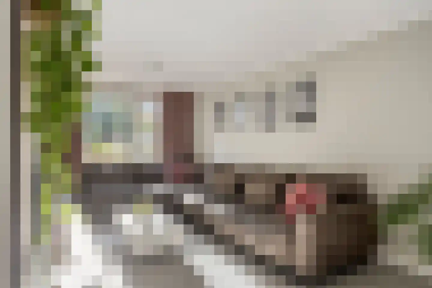 Mgr.Nolensplein 10 Eygelshoven thumbnail 7