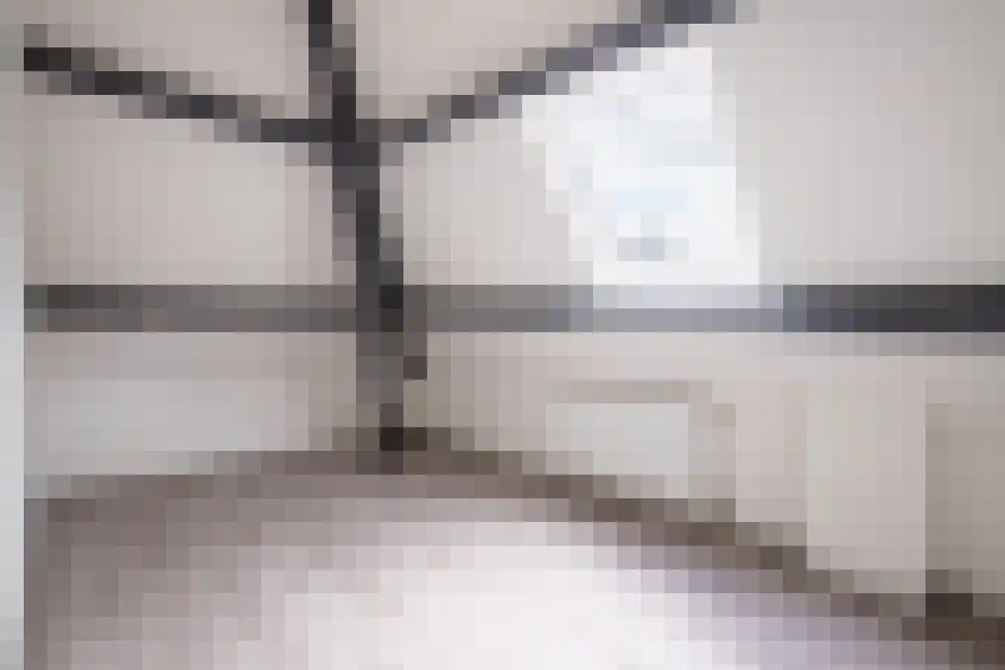 Mgr.Nolensplein 14 Eygelshoven thumbnail 12