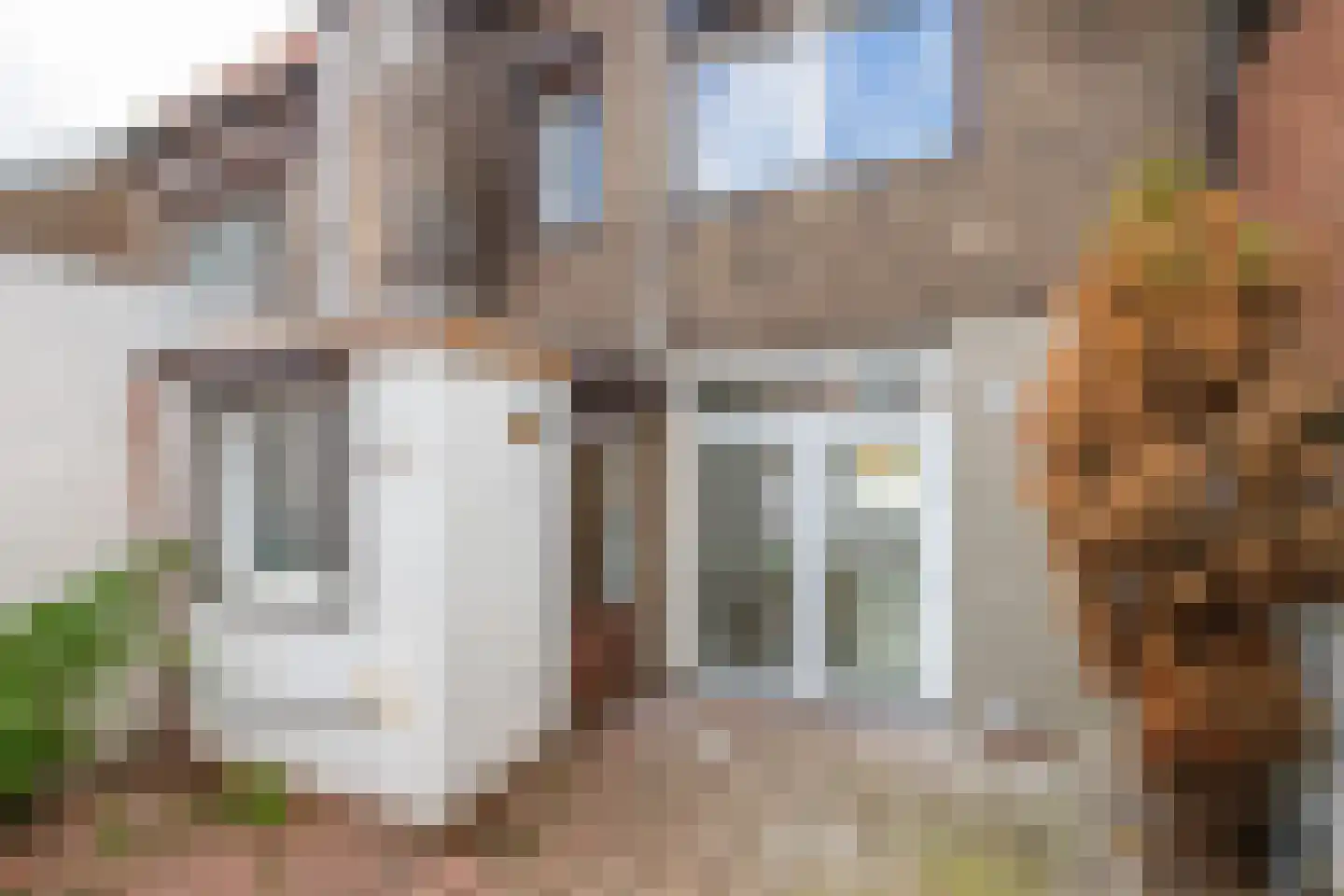 Mgr.Nolensplein 14 Eygelshoven thumbnail 15