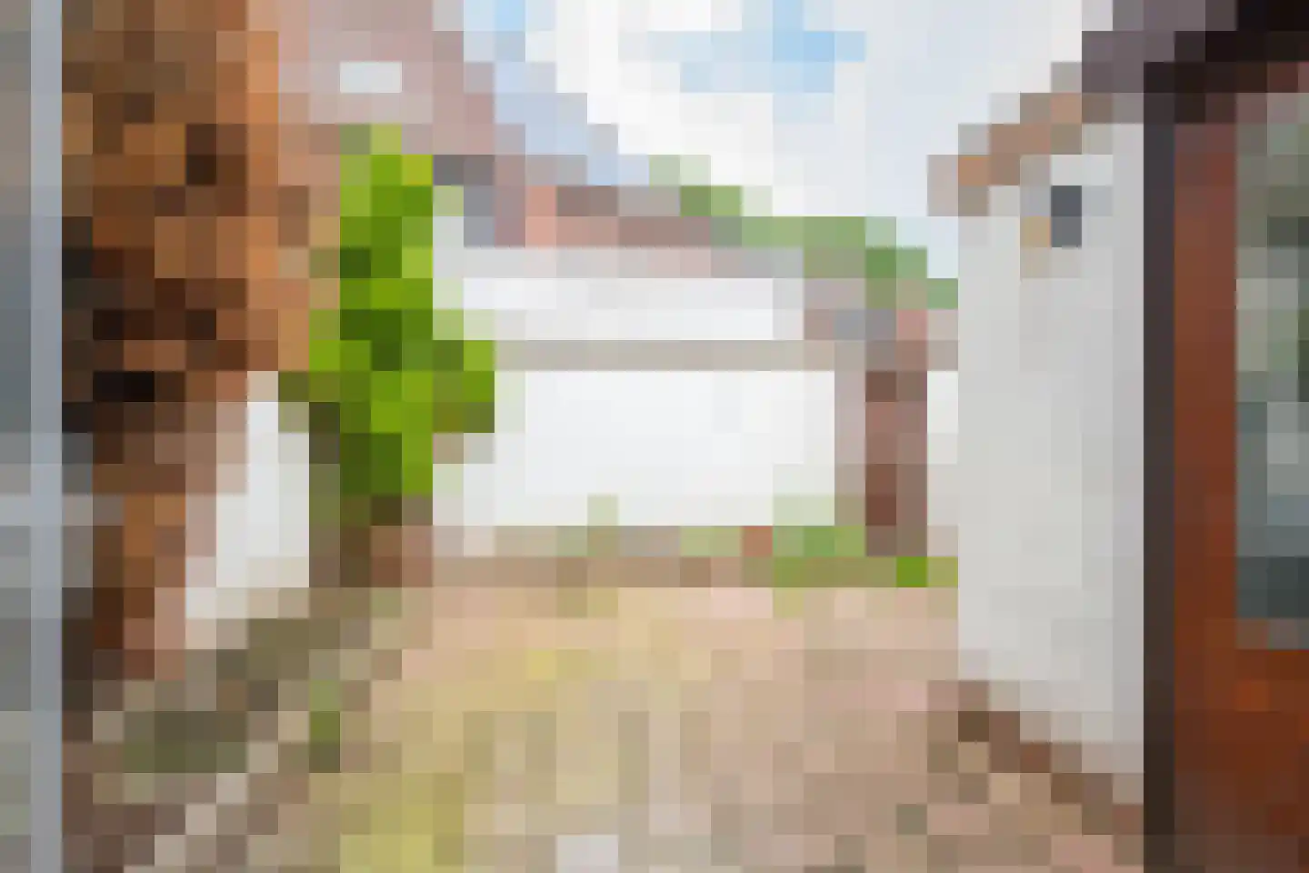 Mgr.Nolensplein 14 Eygelshoven thumbnail 16