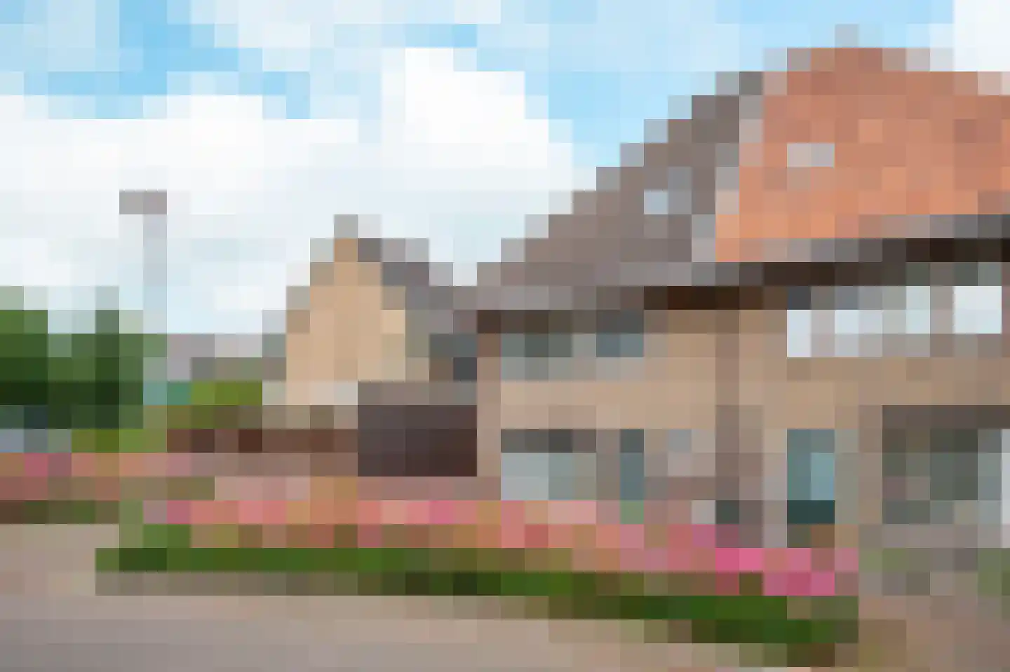 Mgr.Nolensplein 14 Eygelshoven thumbnail 17