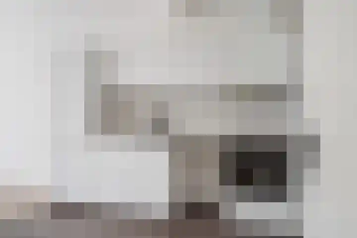 Mgr. Nolensplein 20 A1 Breda thumbnail 10