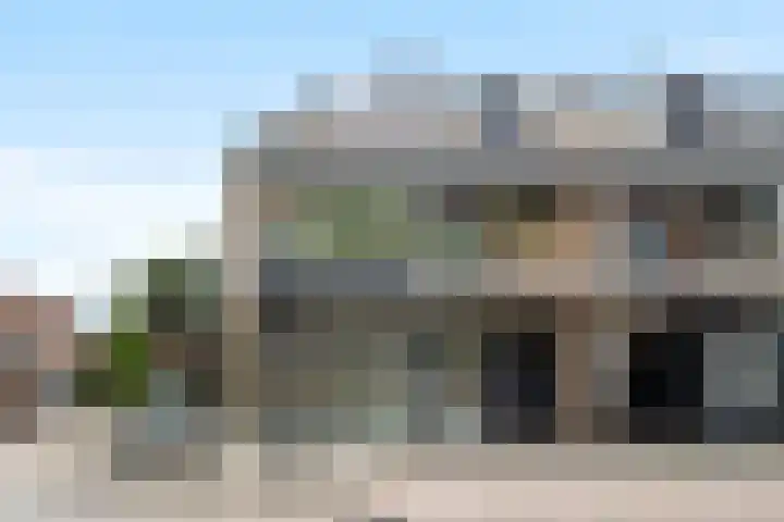 Mgr. Nolensplein 20 A1 Breda thumbnail 25