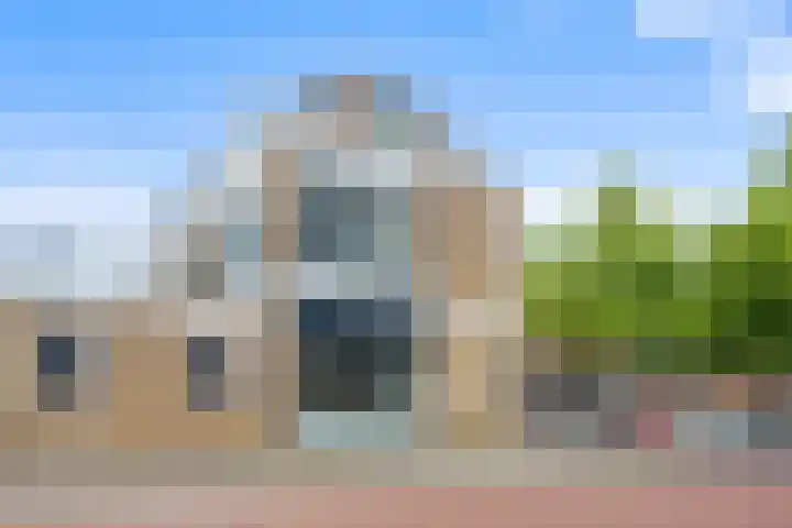 Mgr. Nolensplein 20 A1 Breda thumbnail 27