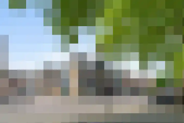 Mgr. Nolensplein 20 A1 Breda thumbnail 28