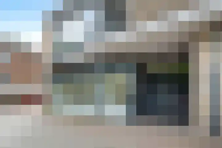 Mgr. Nolensplein 20 A1 Breda thumbnail 36