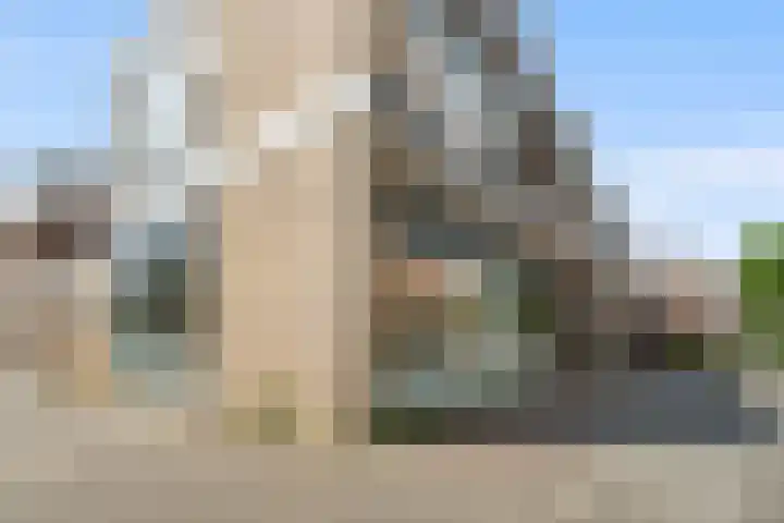 Mgr. Nolensplein 20 A1 Breda thumbnail 4