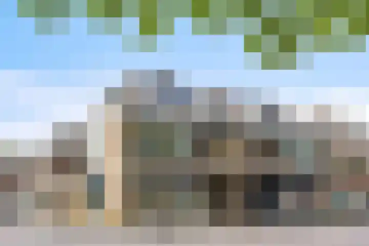 Mgr. Nolensplein 20 A1 Breda thumbnail 5