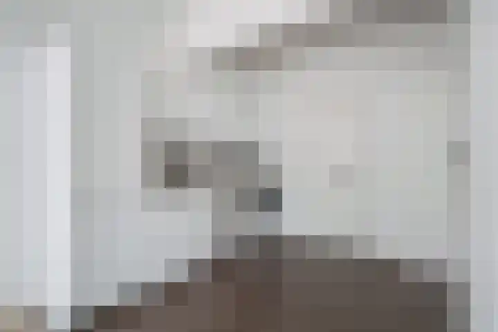 Mgr. Nolensplein 20 A1 Breda thumbnail 9