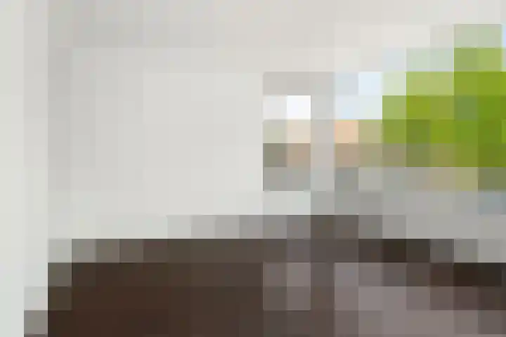 Mgr. Nolensplein 20 B1 Breda thumbnail 10