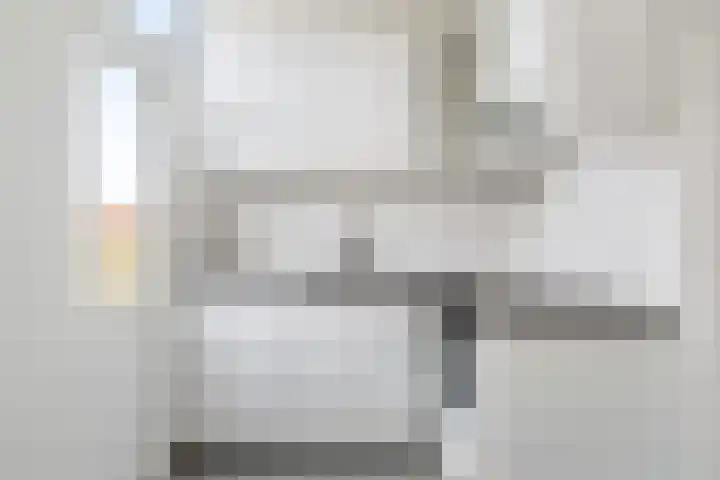 Mgr. Nolensplein 20 B1 Breda thumbnail 12