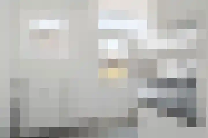 Mgr. Nolensplein 20 B1 Breda thumbnail 13