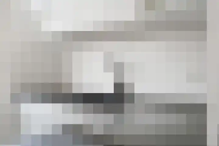 Mgr. Nolensplein 20 B1 Breda thumbnail 14
